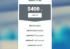 Web Hosting – Super Plan