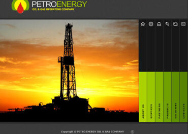 Petro Energy