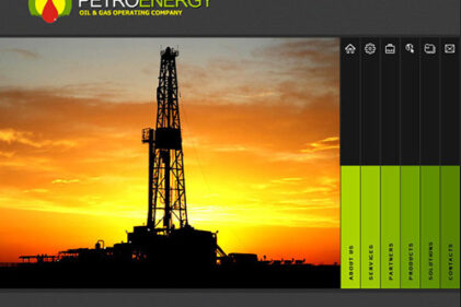 Petro Energy