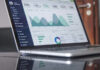 Valcom Accounting – Cloud